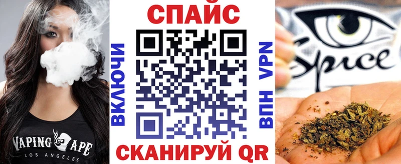 Бутират Butirat  Новая Ладога 