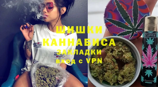 сатива Балабаново
